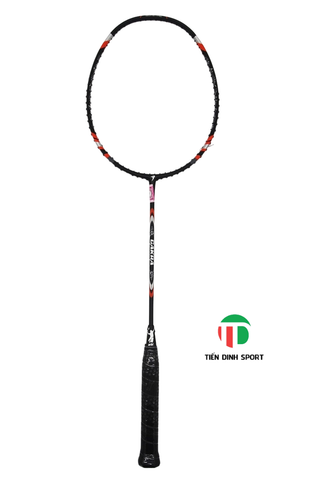 Vợt Cầu Lông FlyPower Carka