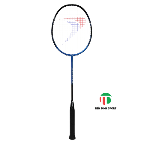 Vợt cầu lông Flypower Mahakam