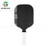 Vợt Pickleball Joola Collin Johns Scorpeus Pro IV 16mm