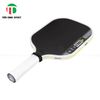 Vợt Pickleball Joola Collin Johns Scorpeus Pro IV 16mm