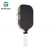 Vợt Pickleball Joola Collin Johns Scorpeus Pro IV 16mm