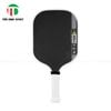 Vợt Pickleball Joola Collin Johns Scorpeus Pro IV 16mm
