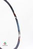 Vợt cầu lông APACS COMMANDER 80