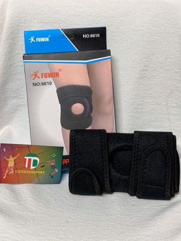 Bó Gối Dán Fuwin 8810