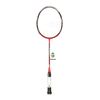 Vợt Cầu Lông  VICTOR BS DF80