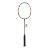 Vợt Cầu Lông Yonex Astrox 99 Play