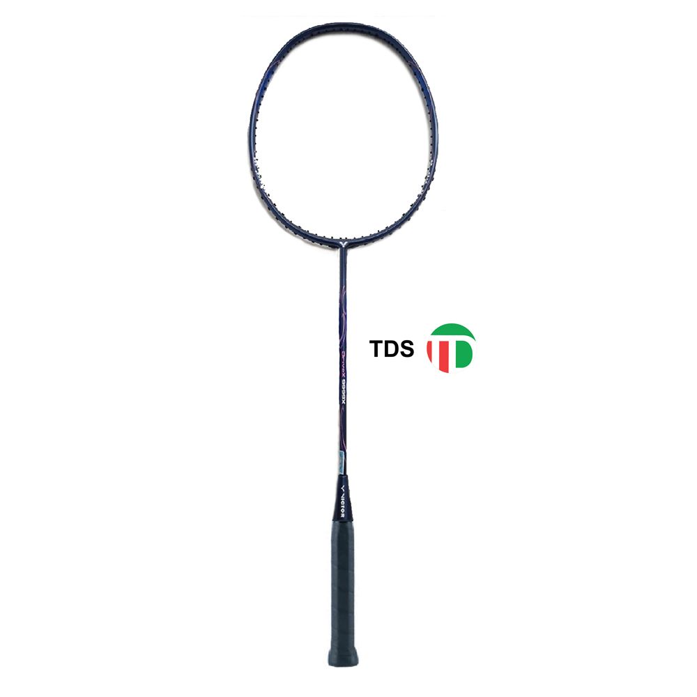 Vợt Cầu Lông Victor Driver 9999X