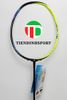 Vợt Cầu Lông  Yonex ASTROX 77 (Xanh Chuối)
