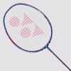 Vợt Cầu Lông Yonex DUORA 10 LCW