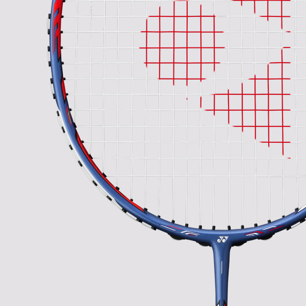 YONEX DUORA10 lcwモデル-