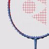 Vợt Cầu Lông Yonex DUORA 10 LCW