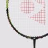 Vợt Cầu Lông  Yonex DUORA 10 LT