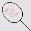 Vợt Cầu Lông  Yonex DUORA 10 LT