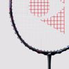 Vợt Cầu Lông Yonex DUORA 8 XP