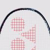 Vợt Cầu Lông Yonex DUORA 8 XP