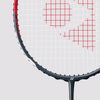Vợt Cầu Lông Yonex DUORA 77