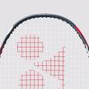 Vợt Cầu Lông Yonex DUORA 77