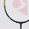 Vợt Cầu Lông Yonex DUORA 88