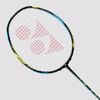 Vợt Cầu Lông Yonex DUORA 88