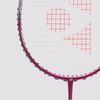 Vợt Cầu Lông Yonex Duora 9