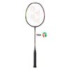 Vợt Cầu Lông  Yonex DUORA 10 LT