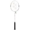 Vợt Cầu Lông Yonex DUORA 6