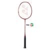 Vợt Cầu Lông Yonex Duora 9