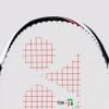 Vợt Cầu Lông Yonex DUORA Z Strike