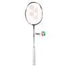 Vợt Cầu Lông Yonex DUORA Z Strike