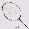 Vợt Cầu Lông Yonex DUORA Z Strike