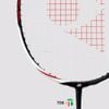 Vợt Cầu Lông Yonex DUORA Z Strike
