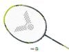 Vợt Cầu Lông  DriveX Light Fighter 60
