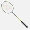 Vợt cầu lông Yonex Arcsaber 7 Play