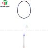 Vợt Cầu Lông Lining Axforce 90 Bule Dragon Max ( Xanh)