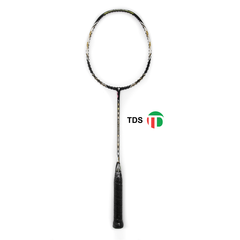 Flypower EL NINO 08 フライパワー Elnino 08 - Flypower Arbi
