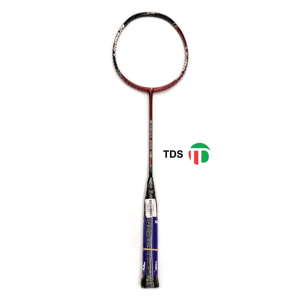 フライパワー ENIGMA900 V2 Flypower Enigma 900 V2