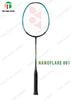 Vợt Cầu Lông  Yonex Nanoflare 001
