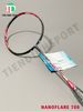 Vợt Cầu Lông Yonex NANOFLARE 700 (Đỏ)