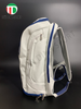 Balo Cầu Lông Yonex BAG12MLTDEX Trắng