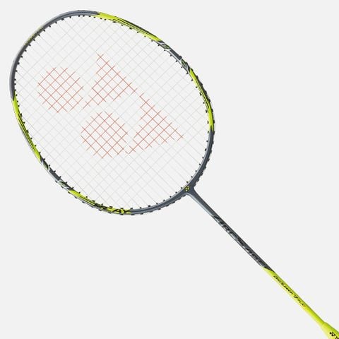 Vợt cầu lông Yonex Arcsaber 7 Play