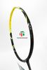 vợt cầu lông APACS FEROCIUS 10