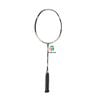 Vợt Cầu Lông Flypower Pancanaka