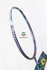 Vợt cầu lông APACS FORCE 80 II
