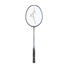 Vợt Cầu Lông Mizuno Fortius 50 Spirit Chính hãng