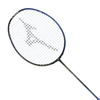 Vợt Cầu Lông Mizuno Fortius 50 Swift chính hãng