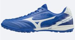 Giầy bóng đá Mizuno MONARCIDA NEO SALA PRO TF