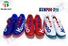 Giày Cầu Lông Kumpoo KHR - D72 ( Xanh )