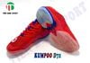 Giày Cầu Lông Kumpoo KHR - D72 ( Đỏ )