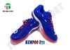 Giày Cầu Lông Kumpoo KHR - D72 ( Xanh )