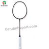 Vợt Cầu Lông Lining HC 1000 Chính Hãng